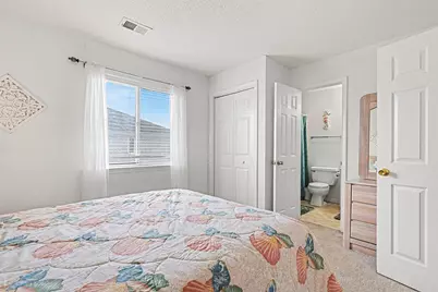 4522 North Plantation Harbour Dr. #E-13, Little River, SC 29566 - Photo 16