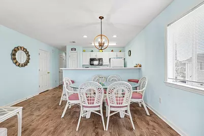 4522 North Plantation Harbour Dr. #E-13, Little River, SC 29566 - Photo 20