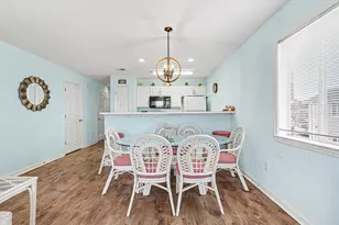 4522 N Plantation Harbour Dr, Little River, SC 29566 - Photo 20
