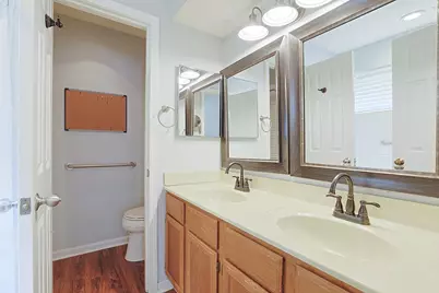 4601 Greenbriar Dr. #105, Little River, SC 29566 - Photo 14