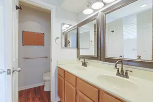 4601 Greenbriar Dr, Little River, SC 29566 - Photo 14