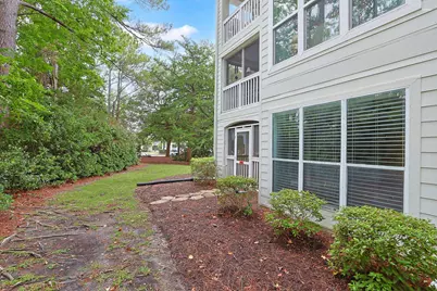 4601 Greenbriar Dr. #105, Little River, SC 29566 - Photo 24