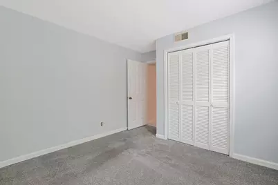 4601 Greenbriar Dr. #105, Little River, SC 29566 - Photo 18