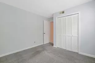 4601 Greenbriar Dr, Little River, SC 29566 - Photo 18