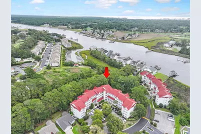 4601 Greenbriar Dr. #105, Little River, SC 29566 - Photo 26