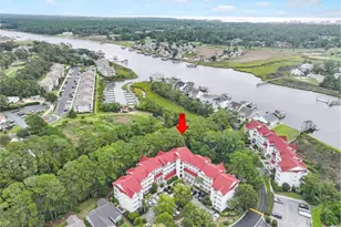 4601 Greenbriar Dr, Little River, SC 29566 - Photo 26