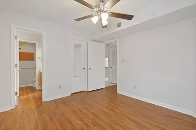 4601 Greenbriar Dr. #105, Little River, SC 29566 - Photo 12
