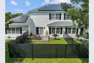 937 Strand Ave., North Myrtle Beach, SC 29582 - Photo 46