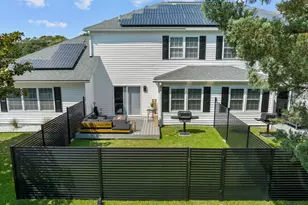 937 Strand Ave, North Myrtle Beach, SC 29582 - Photo 46