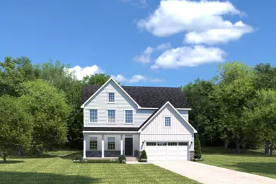 165 Copper Pointe Loop, Conway, SC 29526 - Photo 1