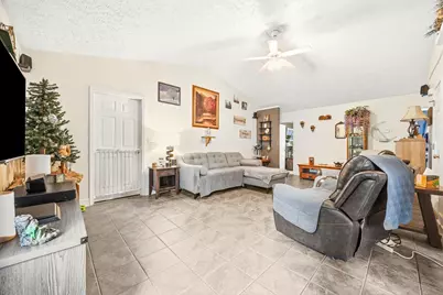 8010 Tag Ct., Murrells Inlet, SC 29576 - Photo 8