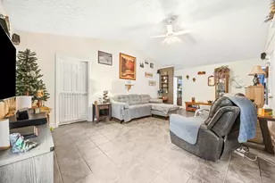 8010 Tag Ct, Murrells Inlet, SC 29576 - Photo 8