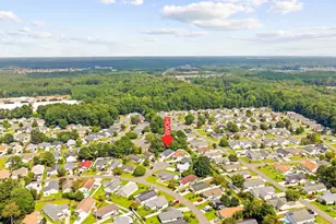 8010 Tag Ct, Murrells Inlet, SC 29576 - Photo 42