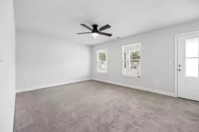 386 Rose Mallow Dr., Myrtle Beach, SC 29579 - Photo 38