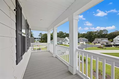 386 Rose Mallow Dr., Myrtle Beach, SC 29579 - Photo 40
