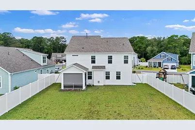 386 Rose Mallow Dr., Myrtle Beach, SC 29579 - Photo 2