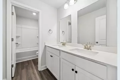 386 Rose Mallow Dr., Myrtle Beach, SC 29579 - Photo 36