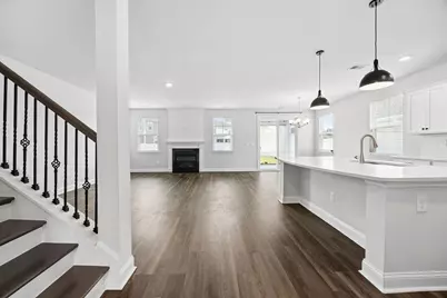 386 Rose Mallow Dr., Myrtle Beach, SC 29579 - Photo 8