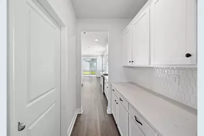 386 Rose Mallow Dr., Myrtle Beach, SC 29579 - Photo 10