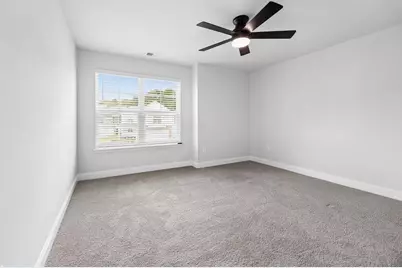 386 Rose Mallow Dr., Myrtle Beach, SC 29579 - Photo 34