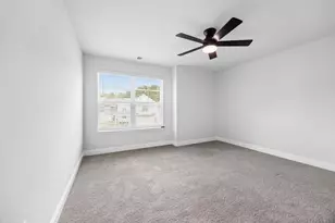 386 Rose Mallow Dr, Myrtle Beach, SC 29579 - Photo 34