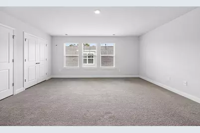 386 Rose Mallow Dr., Myrtle Beach, SC 29579 - Photo 22