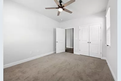 386 Rose Mallow Dr., Myrtle Beach, SC 29579 - Photo 18