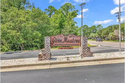109 Coachman Ln., Surfside Beach, SC 29575 - Photo 20