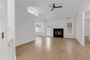 109 Coachman Ln, Surfside Beach, SC 29575 - Photo 24