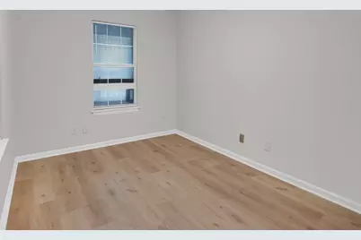 109 Coachman Ln., Surfside Beach, SC 29575 - Photo 22