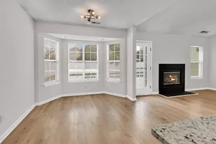 109 Coachman Ln, Surfside Beach, SC 29575 - Photo 10