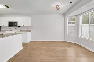 109 Coachman Ln, Surfside Beach, SC 29575 - Photo 32