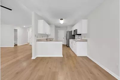109 Coachman Ln., Surfside Beach, SC 29575 - Photo 6