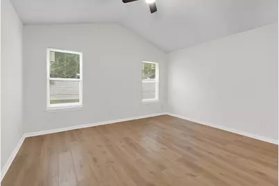 109 Coachman Ln., Surfside Beach, SC 29575 - Photo 12