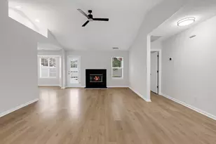 109 Coachman Ln, Surfside Beach, SC 29575 - Photo 28