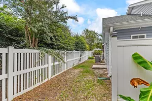 1406 Leroy Ln, Myrtle Beach, SC 29577 - Photo 30