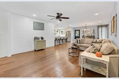 1406 Leroy Ln., Myrtle Beach, SC 29577 - Photo 10