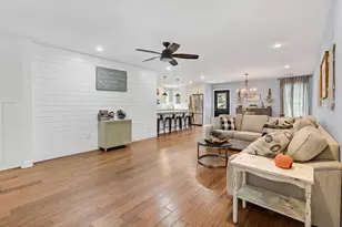 1406 Leroy Ln, Myrtle Beach, SC 29577 - Photo 10