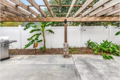 1406 Leroy Ln., Myrtle Beach, SC 29577 - Photo 26