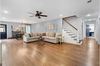1406 Leroy Ln., Myrtle Beach, SC 29577 - Photo 6