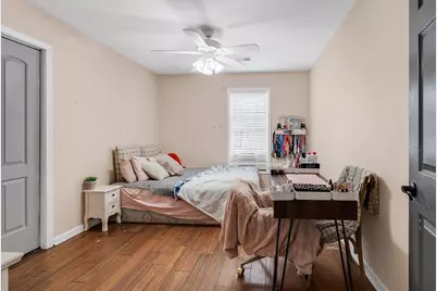 1406 Leroy Ln., Myrtle Beach, SC 29577 - Photo 22