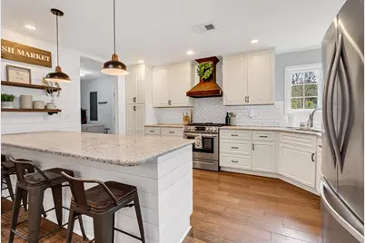 1406 Leroy Ln., Myrtle Beach, SC 29577 - Photo 12