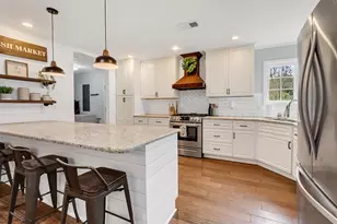 1406 Leroy Ln, Myrtle Beach, SC 29577 - Photo 12