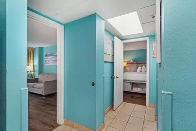 1501 S Ocean Blvd. #1249, Myrtle Beach, SC 29577 - Photo 10