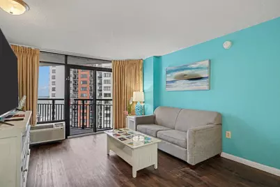 1501 S Ocean Blvd. #1249, Myrtle Beach, SC 29577 - Photo 4
