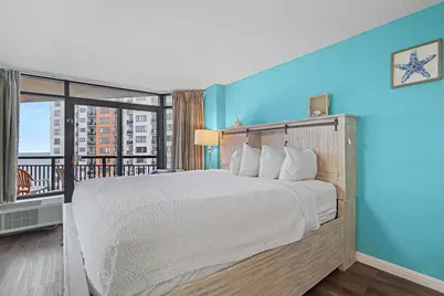 1501 S Ocean Blvd. #1249, Myrtle Beach, SC 29577 - Photo 12