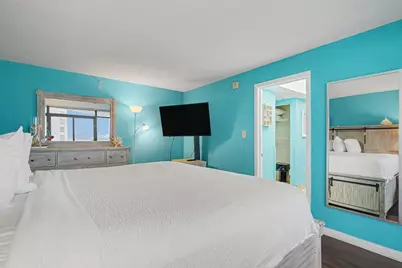 1501 S Ocean Blvd. #1249, Myrtle Beach, SC 29577 - Photo 14