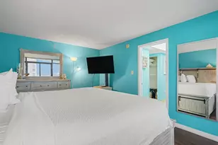 1501 S Ocean Blvd, Myrtle Beach, SC 29577 - Photo 14