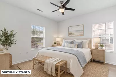 248 Sun Colony Blvd. #205, Longs, SC 29568 - Photo 38