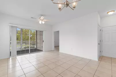 248 Sun Colony Blvd. #205, Longs, SC 29568 - Photo 12